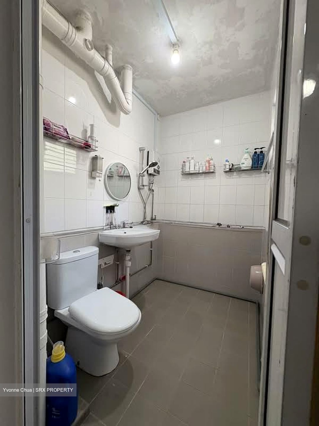 Blk 323 Kampung Ubi Estate (Geylang), HDB 4 Rooms #572651421